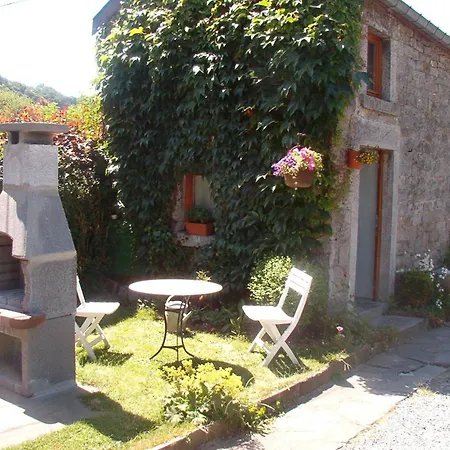 펜션 The River's Stones *