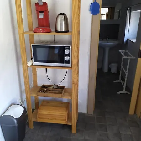 The River's Stones *