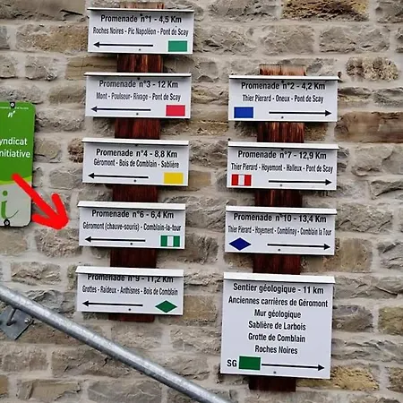 The River's Stones 아이웨일